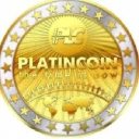 platincoin.com