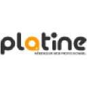 platine.com