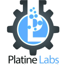 platinelabs.com