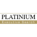 platinium-executivesearch.be