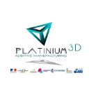 platinium3d.com
