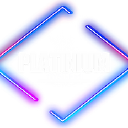 Platiniumsystemoficial