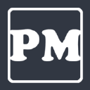 Platinmods