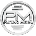 platinomedia.com