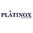 Platinox Consultants