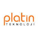 platinteknoloji.com