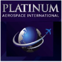 platinum-aerospace.com