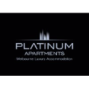 platinum-apartments.com.au