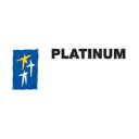 platinum-asia.com