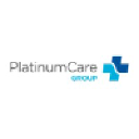 platinum-care.co.uk