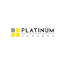 platinum-careers.com