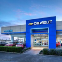 Platinum Chevrolet