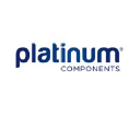 platinum-components.com