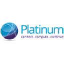 platinum-connect.com
