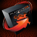 platinum-db.com