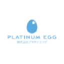 platinum-egg.com