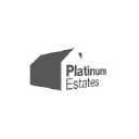 platinum-estates.com