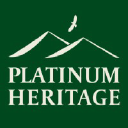 platinum-heritage.com