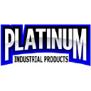 Platinum Industrial Products