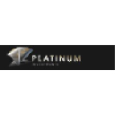 platinum-investments.net