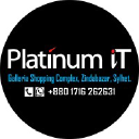 platinum-it.org.uk