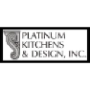 platinum-kitchens.com