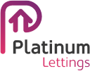 platinum-lettings.co.uk