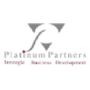 platinumlp.com