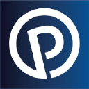 platinum-payments.com