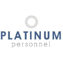 platinum-personnel.co.uk