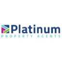 platinum-property.co.uk