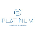 platinum-reins.com