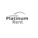 platinum-rent.com