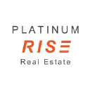 platinum-rise.com