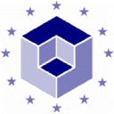platinum-services-europe.eu