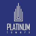 platinum-towers.com