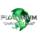 platinum-universe.com