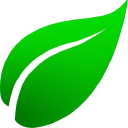 Platinum Air Care logo