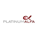 platinumalfa.eu