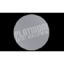 platinumartists.com.au