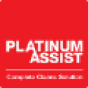 platinumassist.co.uk