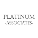Platinum Associates