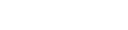 Platinum Auto Haus