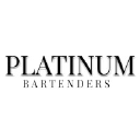 platinumbartenders.com