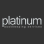 Platinum Bookkeeping logo
