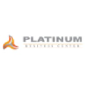 platinumbusinesscenter.com