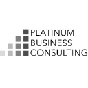 platinumbusinessconsulting.com