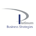 platinumbusinessstrategies.com