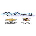 platinumcadillac.com