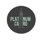 platinumcairo.com